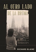 Cover: Al otro lado de la bruma - Arlanzon Press