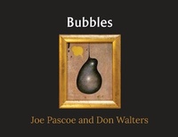 Abbildung von: Bubbles - In Case of Emergency Press