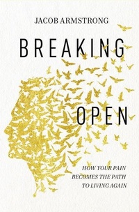 Enlarge image Cover: Breaking Open - Thomas Nelson Publishers