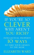 Cover: If You're So Clever - Why Aren't You Rich - The Big Ideas Library