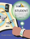 Cover: SCALE High Student Workbook - Dupe R. Aleru
