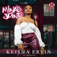 Enlarge image Cover: Mina's Joint - Urban Books