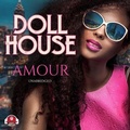 Cover: Doll House - Urban Books