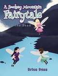 Cover: A Smokey Mountain Fairytale - Christian Faith