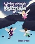 Cover: A Smokey Mountain Fairytale - Christian Faith