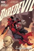 Cover: Daredevil By Chip Zdarsky: To Heaven Through Hell Vol. 3 - Marvel Comics