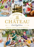 Cover: A Taste of the Chateau - Seven Dials