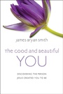 Cover: The Good and Beautiful You - John Murray Publishers Ltd
