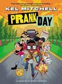 Cover: Prank Day - Tommy Nelson