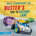 Cover: Buster's Trip to Victory Lane - Tommy Nelson
