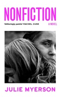 Cover: Nonfiction - Corsair