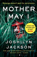 Cover: Mother May I - Raven Books