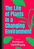 Bild: Life of Plants in a Changing Environment - Cambridge Scholars Publishing