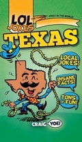 Cover: Lol Jokes - Arcadia Children's Books
