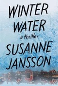 Cover: Winter Water - Grand Central Publishing