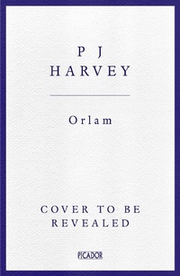 Abbildung von: Orlam - Picador