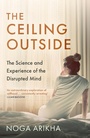 Cover: The Ceiling Outside - Basic Books