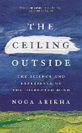 Cover: The Ceiling Outside - Basic Books