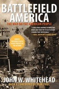 Cover: Battlefield America - Select Books Inc
