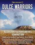 Cover: Dulce Warriors - Inner Light/Global Communications