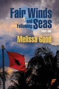 Cover: Fair Winds and Following Seas Part 1 - Flashpoint Publications