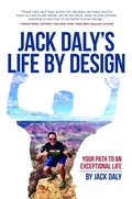 Cover: Life By Design - Advantage Media Group