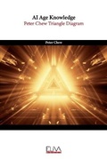 Cover: AI Age Knowledge - Eliva Press