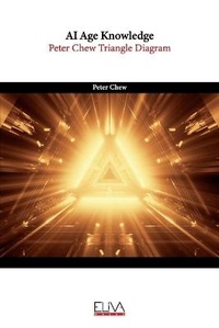 Enlarge image Cover: AI Age Knowledge - Eliva Press