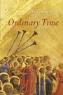 Cover: Ordinary Time - Slant Books