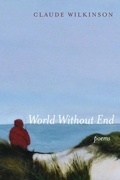 Cover: World Without End - Slant Books