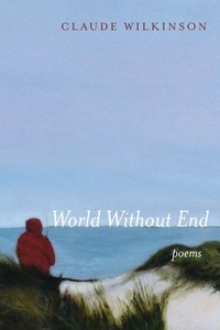 Enlarge image Cover: World Without End - Slant Books