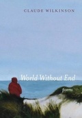 Cover: World Without End - Slant Books