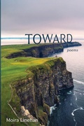 Cover: Toward - Slant Books