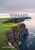 Cover: Toward - Slant Books