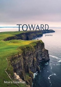 Enlarge image Cover: Toward - Slant Books