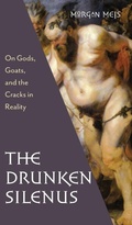 Cover: Drunken Silenus - Slant Books