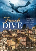 Cover: French Dive - Slant Books