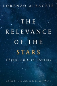 Enlarge image Cover: Relevance of the Stars - Slant Books