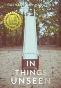 Cover: In Things Unseen - Slant Books