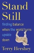 Cover: Stand Still - Franciscan Media