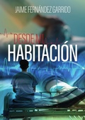 Cover: Desde mi habitaci&oacute;n - Publica&ccedil;&otilde;es P&atilde;o Di&aacute;rio