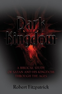 Enlarge image Cover: Dark Kingdom - Booklocker.com