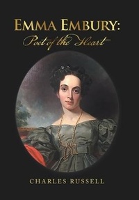 Enlarge image Cover: Emma Embury - Xlibris Us