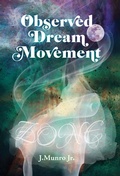 Cover: Observed Dream Movement - Gatekeeper Press
