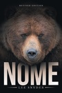 Cover: Nome - Archway Publishing