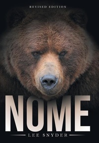 Enlarge image Cover: Nome - Archway Publishing