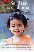 Cover: Se Rien en Mi Idioma - AEGA Design Publishing Ltd
