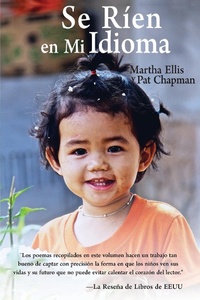 Enlarge image Cover: Se Rien en Mi Idioma - AEGA Design Publishing Ltd