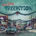 Cover: Christmas Treedition - CommuniTech, LLC