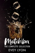 Cover: Matchbox - Eh Lyon